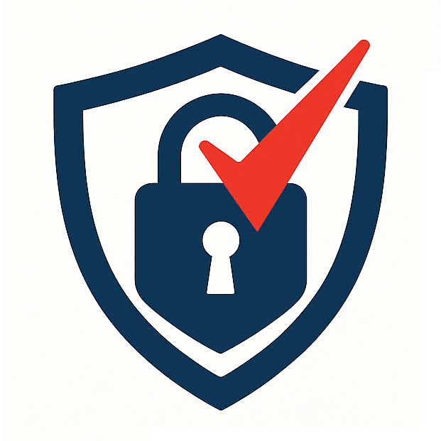 SecuriTLS logo